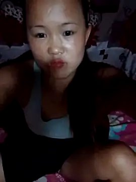 Hanhphuc x online show from 07-16-26, 01:55