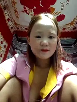 Hanhphuc x online show from 07-16-26, 11:11