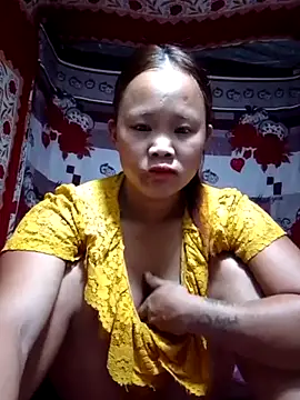 Hanhphuc x online show from 07-19-26, 09:51