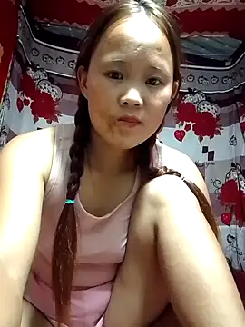 Hanhphuc x online show from 07-20-26, 09:56