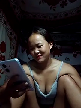 Hanhphuc x online show from 07-22-26, 11:07
