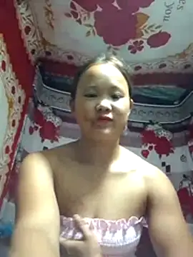 Hanhphuc x online show from 07-25-26, 01:04