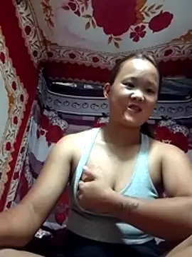 Hanhphuc x online show from 07-27-26, 10:33