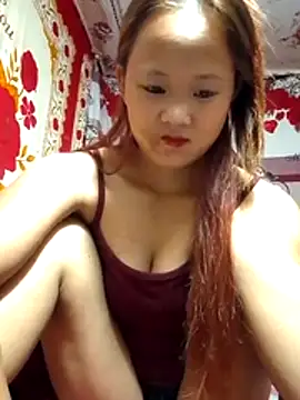 Hanhphuc x online show from 07-28-26, 10:42