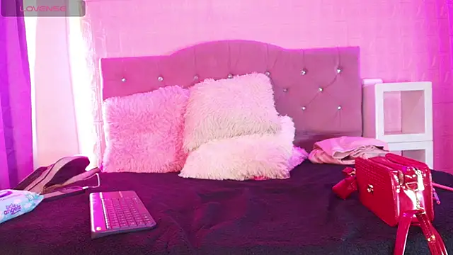 Skinny slut Nasty online show from 07-09-26, 02:54
