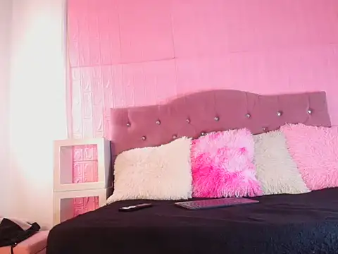 Skinny slut Nasty online show from 07-18-26, 02:10
