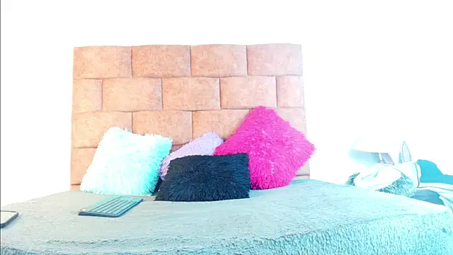 Skinny slut Nasty online show from 07-22-26, 03:20
