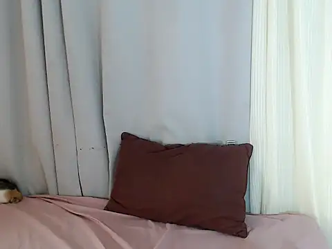 Yourgoddess sasha online show from 07-19-26, 08:56