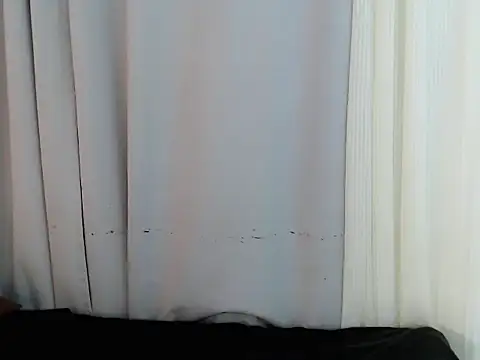Yourgoddess sasha online show from 07-21-26, 08:33