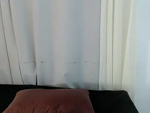Yourgoddess sasha online show from 07-28-26, 08:34
