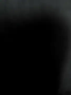 bch1045 online show from 07-18-26, 01:48