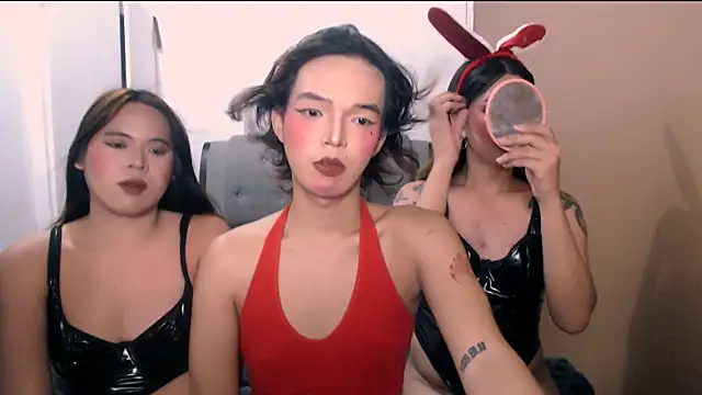 Sweet olivia online show from 07-28-26, 02:13