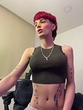 Dayaan69 online show from 07-19-26, 03:21