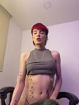 Dayaan69 online show from 07-23-26, 03:37