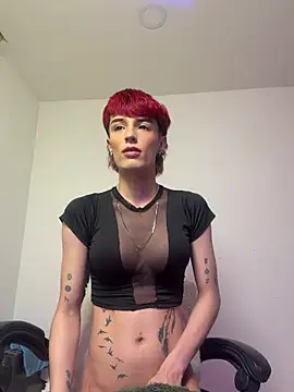 Dayaan69 online show from 07-25-26, 04:32