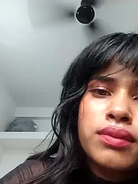 Jolly Crazy online show from 07-14-26, 10:21