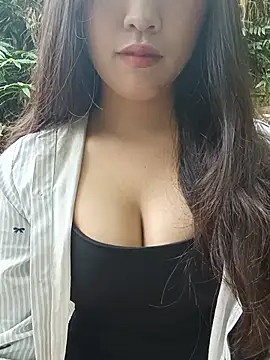 Elina68 online show from 07-17-26, 02:40