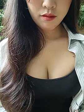 Elina68 online show from 07-18-26, 02:49