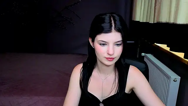 AnnaYount online show from 07-24-26, 05:38