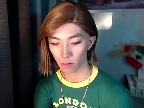 urasianfairyxx online show from 07-07-26, 06:47