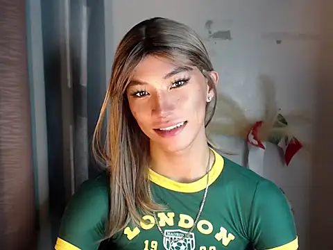 urasianfairyxx online show from 07-21-26, 12:02