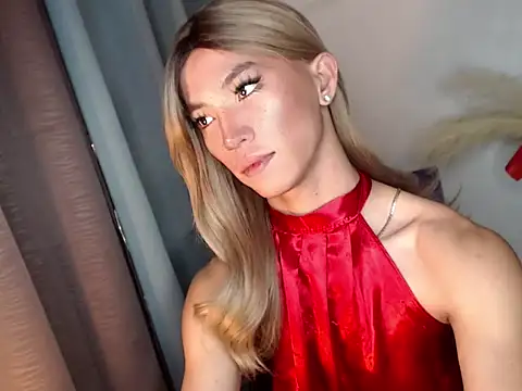 urasianfairyxx online show from 07-22-26, 02:14