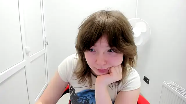 HachiYume online show from 07-09-26, 06:28