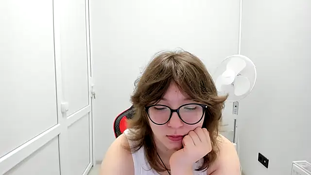 HachiYume online show from 07-19-26, 07:01