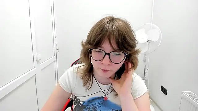 HachiYume online show from 07-26-26, 07:26