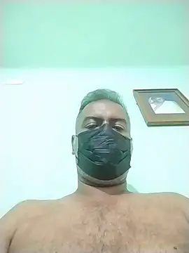 daddy small dick online show from 07-05-26, 12:23