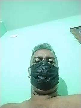 daddy small dick online show from 07-07-26, 08:57