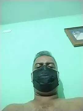 daddy small dick online show from 07-08-26, 08:13