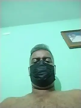 daddy small dick online show from 07-09-26, 08:35