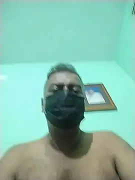 daddy small dick online show from 07-10-26, 08:33