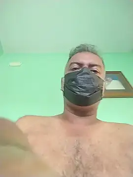 daddy small dick online show from 07-11-26, 09:45