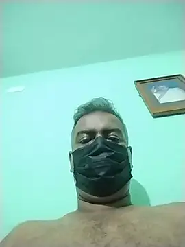 daddy small dick online show from 07-12-26, 08:55