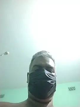 daddy small dick online show from 07-19-26, 12:20