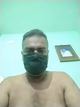 daddy small dick online show from 07-20-26, 09:34