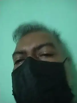 daddy small dick online show from 07-21-26, 12:29