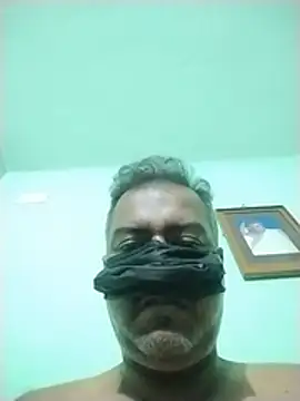 daddy small dick online show from 07-22-26, 08:22