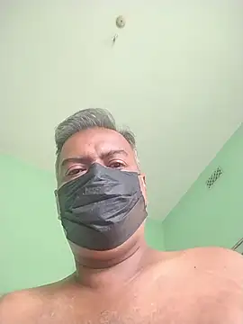 daddy small dick online show from 07-23-26, 03:04