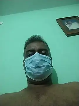 daddy small dick online show from 07-24-26, 08:07