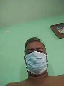 daddy small dick online show from 07-25-26, 09:40