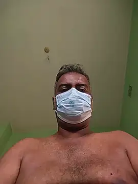 daddy small dick online show from 07-26-26, 08:21