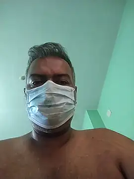 daddy small dick online show from 07-27-26, 01:01