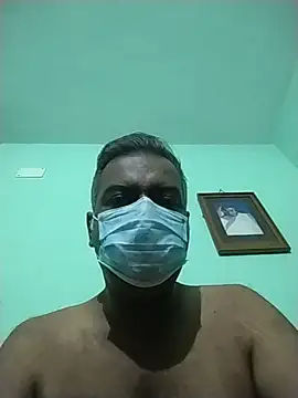 daddy small dick online show from 07-27-26, 08:16