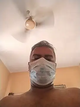 daddy small dick online show from 07-28-26, 08:21