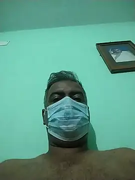 daddy small dick online show from 07-28-26, 07:50
