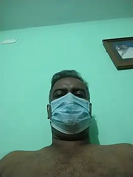 daddy small dick online show from 07-29-26, 12:58