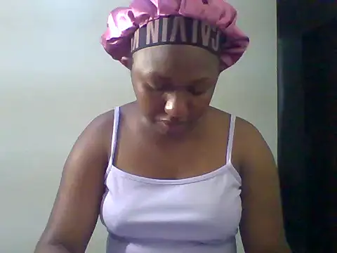 Vell boobby online show from 07-09-26, 10:52